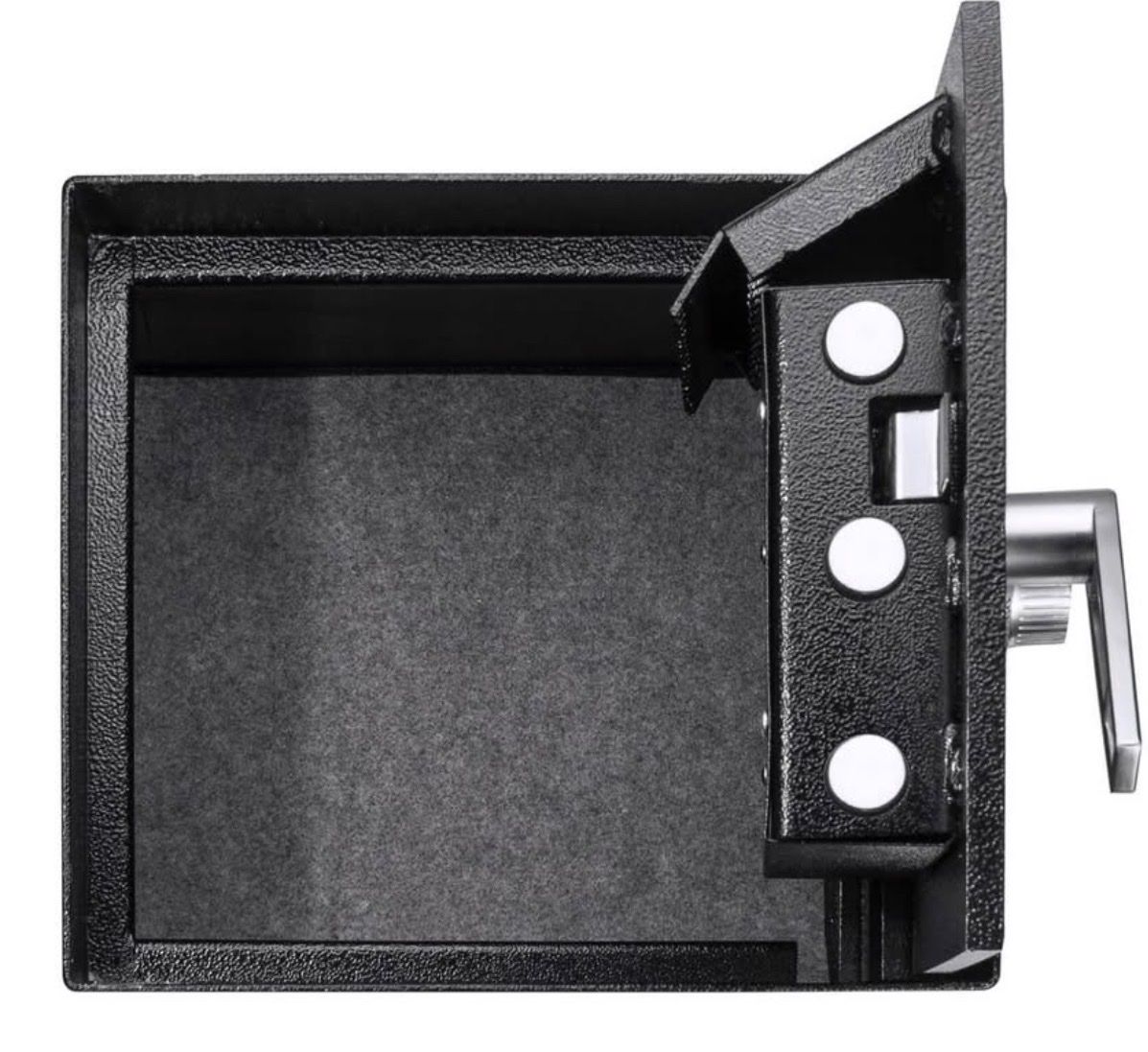 Main image 4