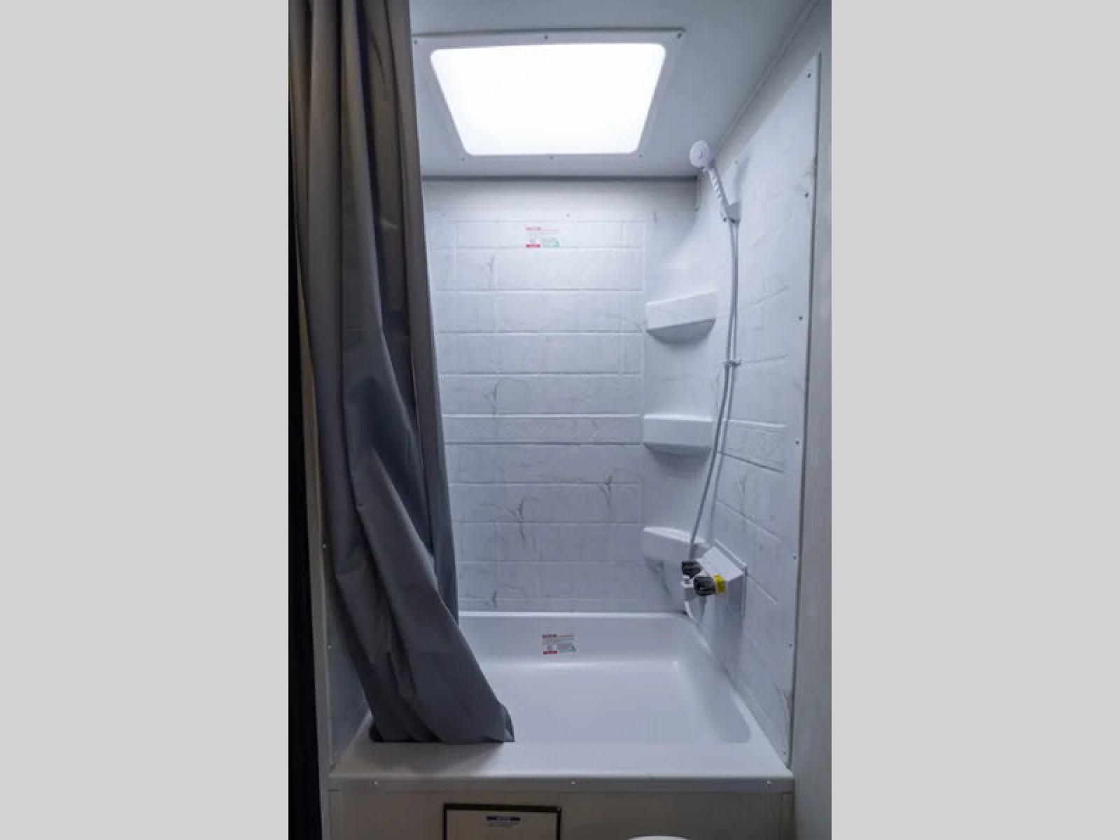 Main image 6