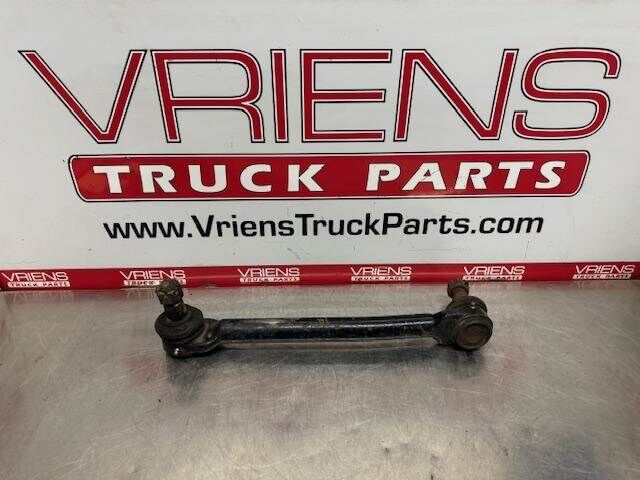 Kenworth Drag Link