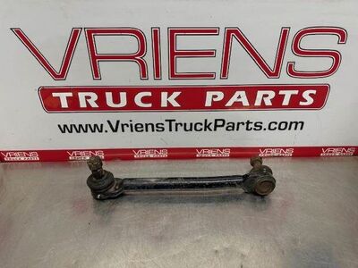 Kenworth Drag Link