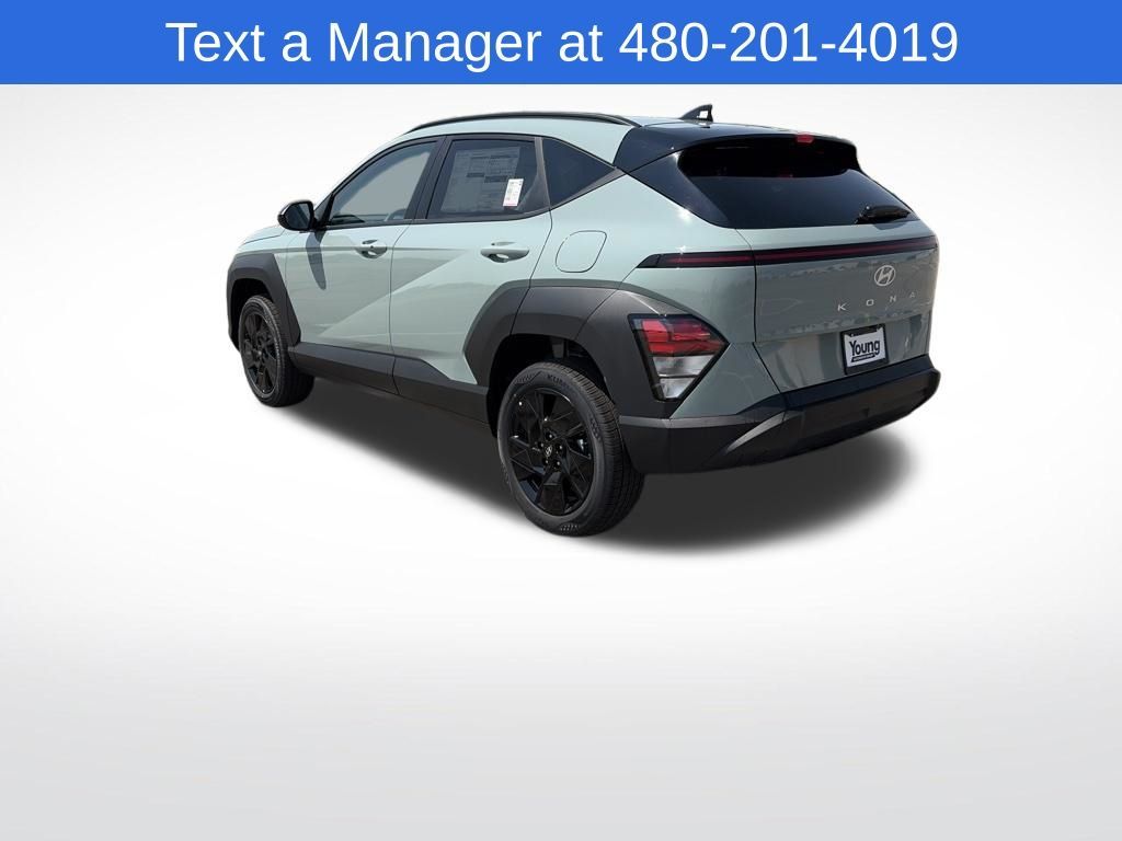 Main image 3