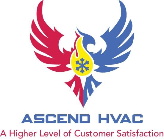 Ascend HVAC, LLC