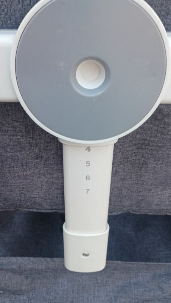 Main image 8