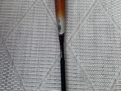 Used Louisville Slugger SELECT POWER Baseball Bat