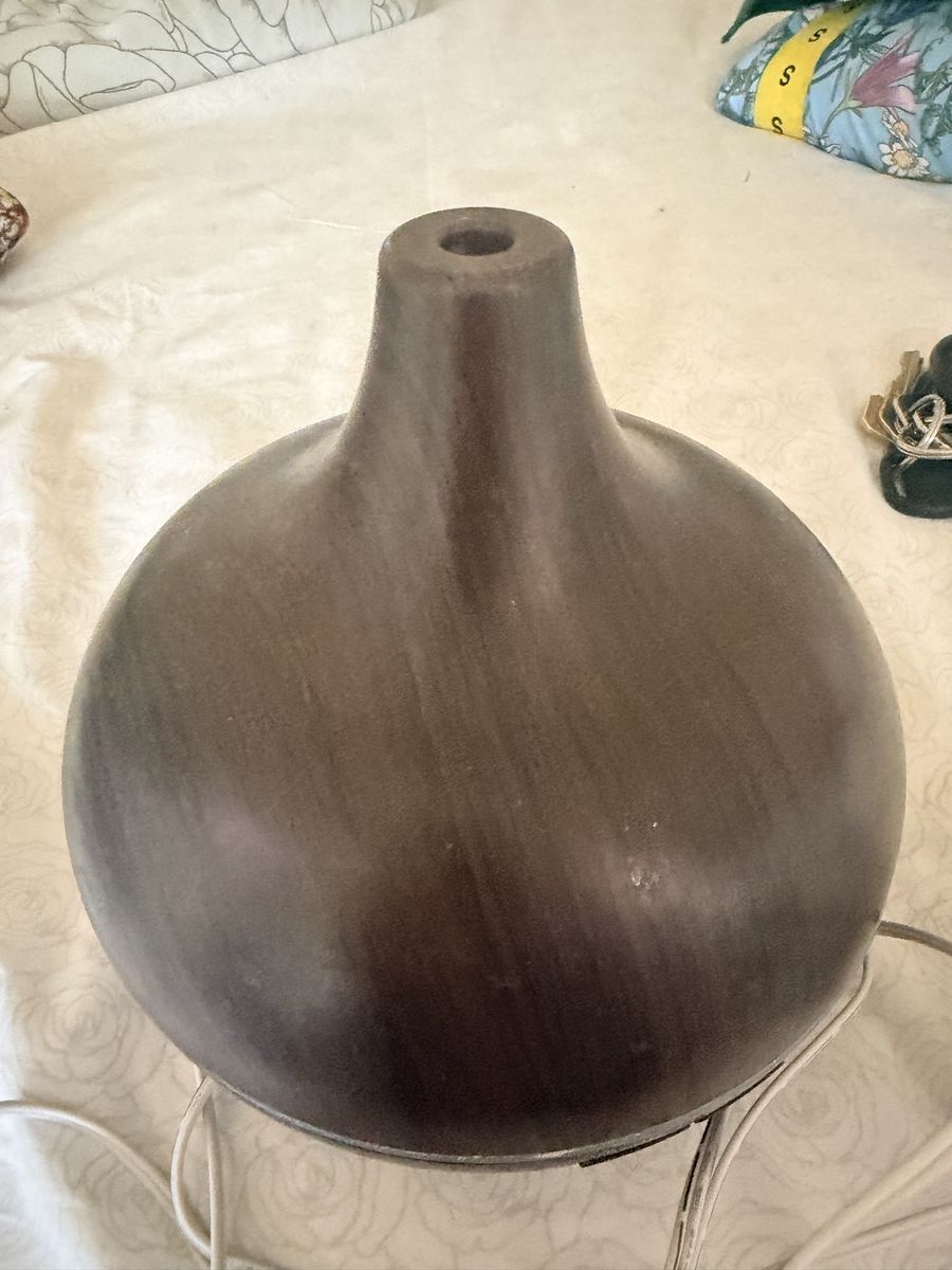 Main image 2