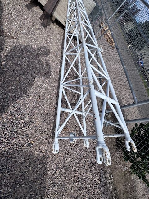 Main image 4