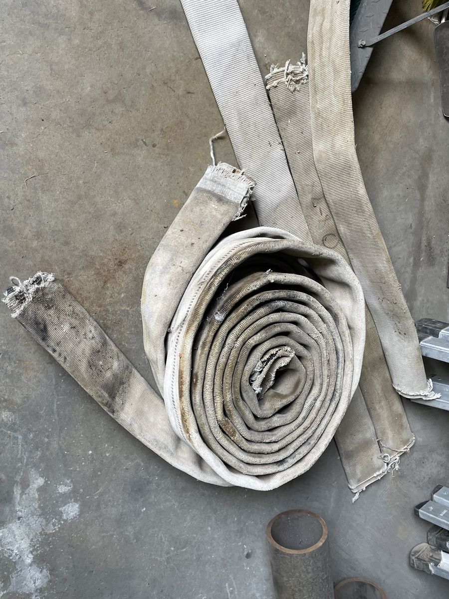 Main image 3