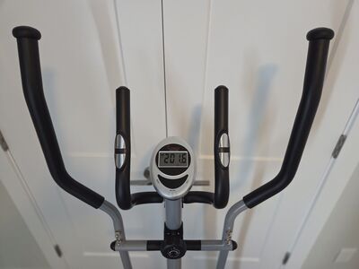 Elliptical in great condition