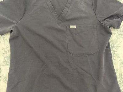 FIGS Scrubs