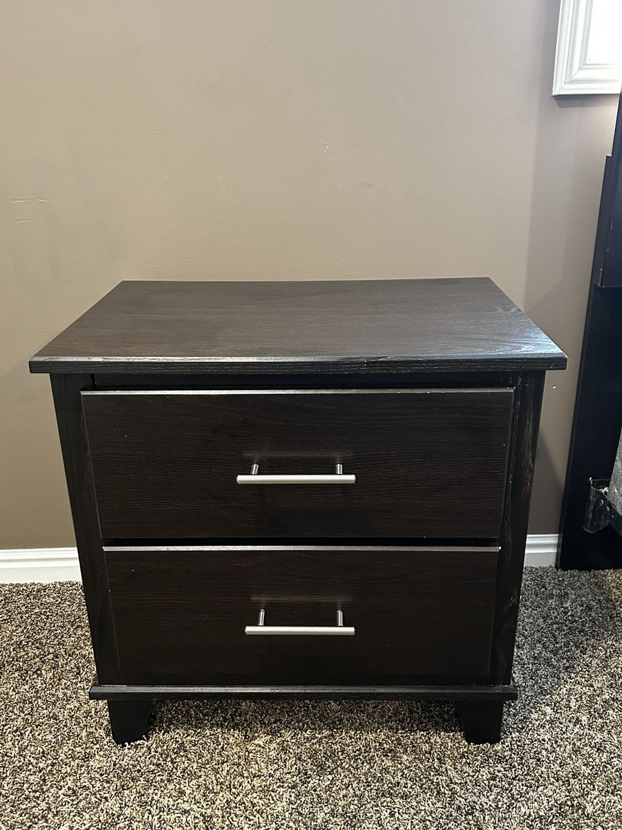 Nightstand
