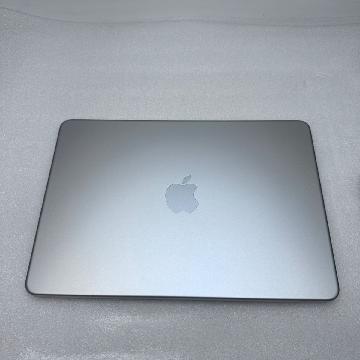 Main image 5