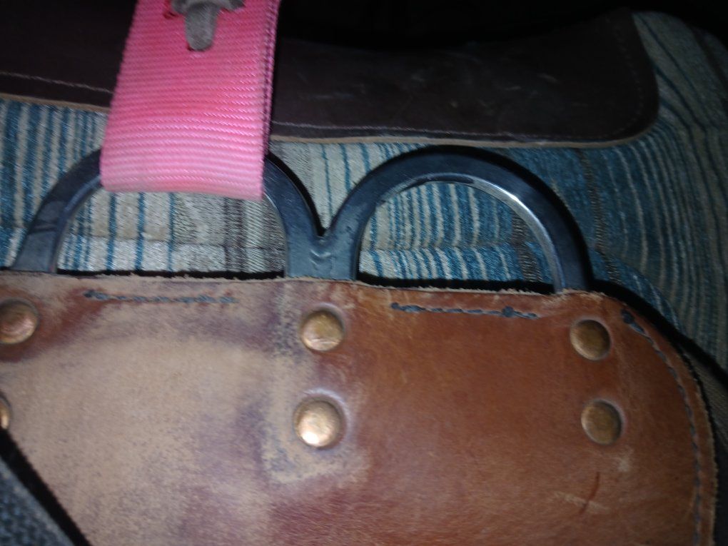 Main image 2