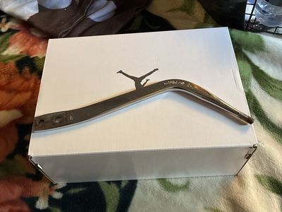 Hurst shifter handle 7236