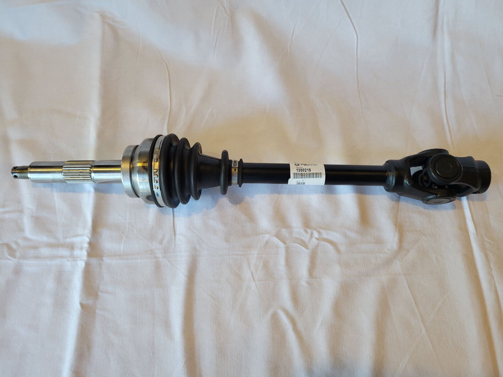 Polaris Front Axle Shaft for Sportsman / Scrambler 500