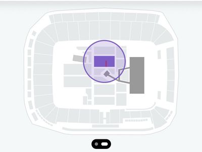 Noah Kahan Concert Tickets (6) - Sec D, Row 19 - Catwalk Stage View!