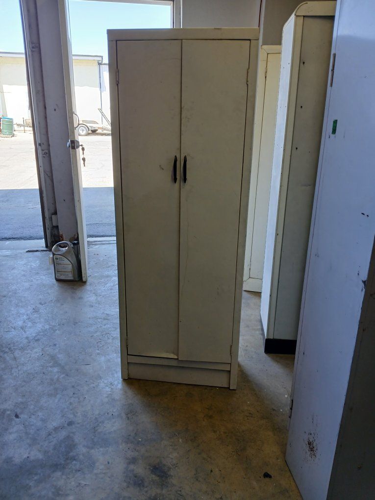 Main image 5