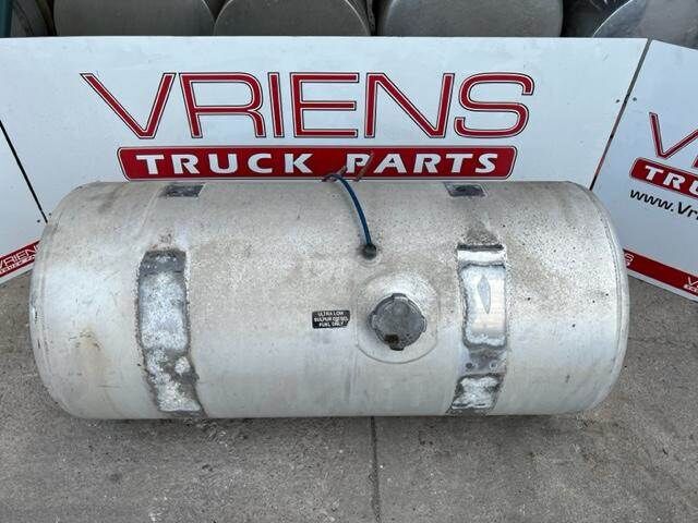 Freightliner Fuel Tank