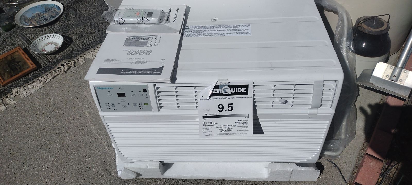 Main image 3