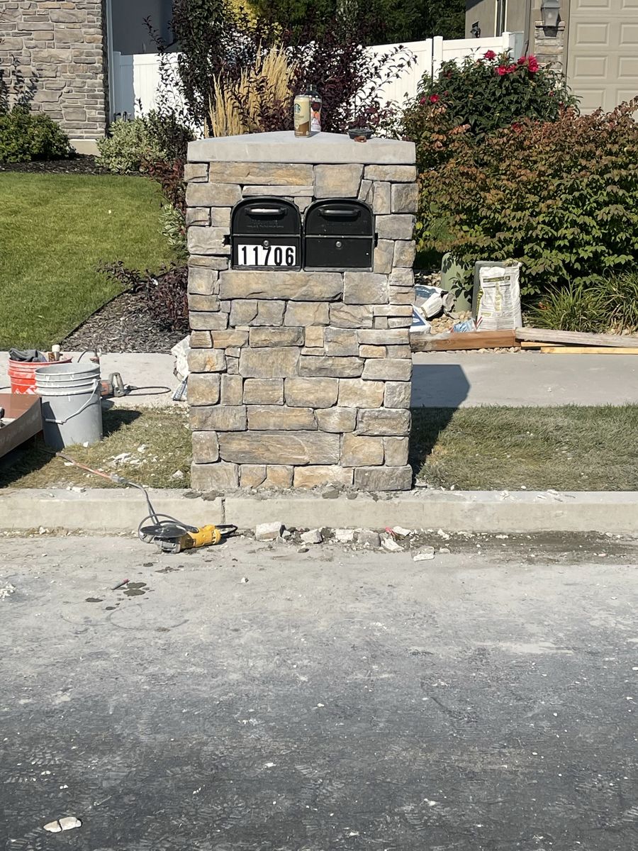 Main image 15