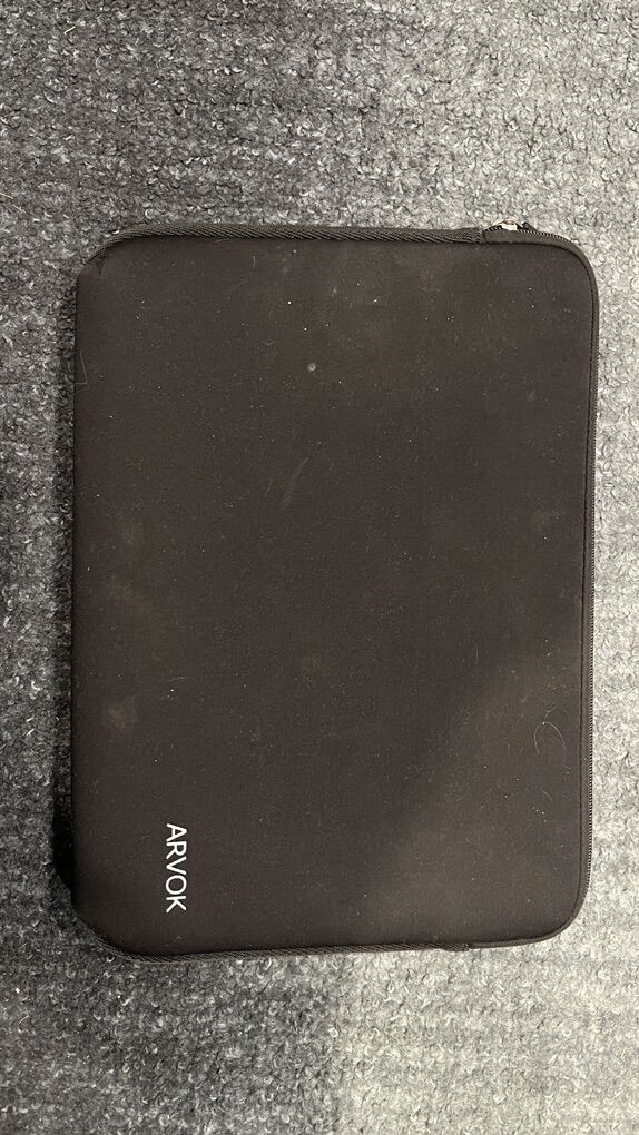 13.3 Laptop Sleeve