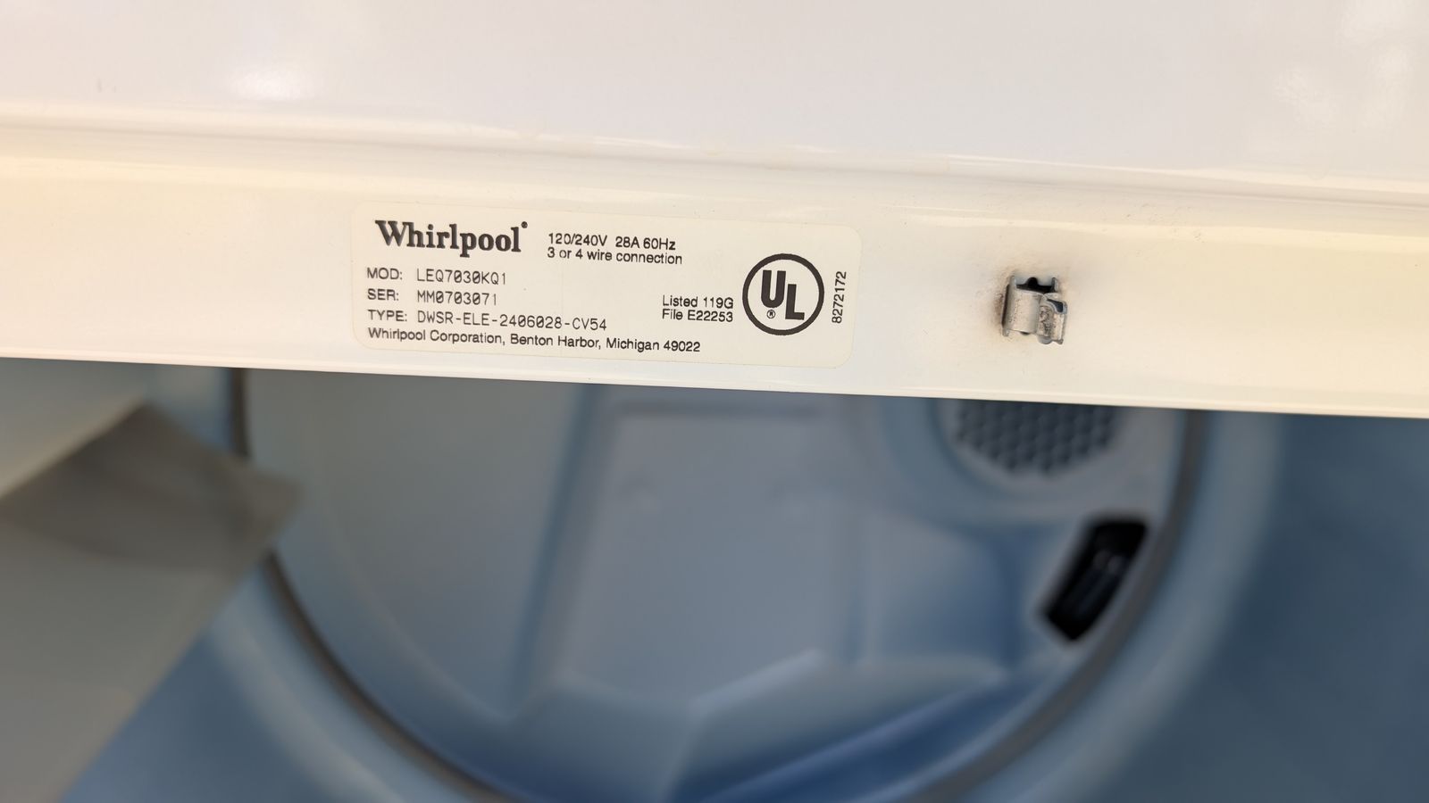 Main image 4