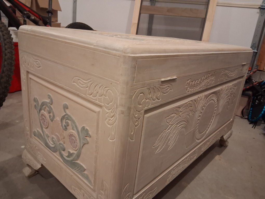 Main image 2