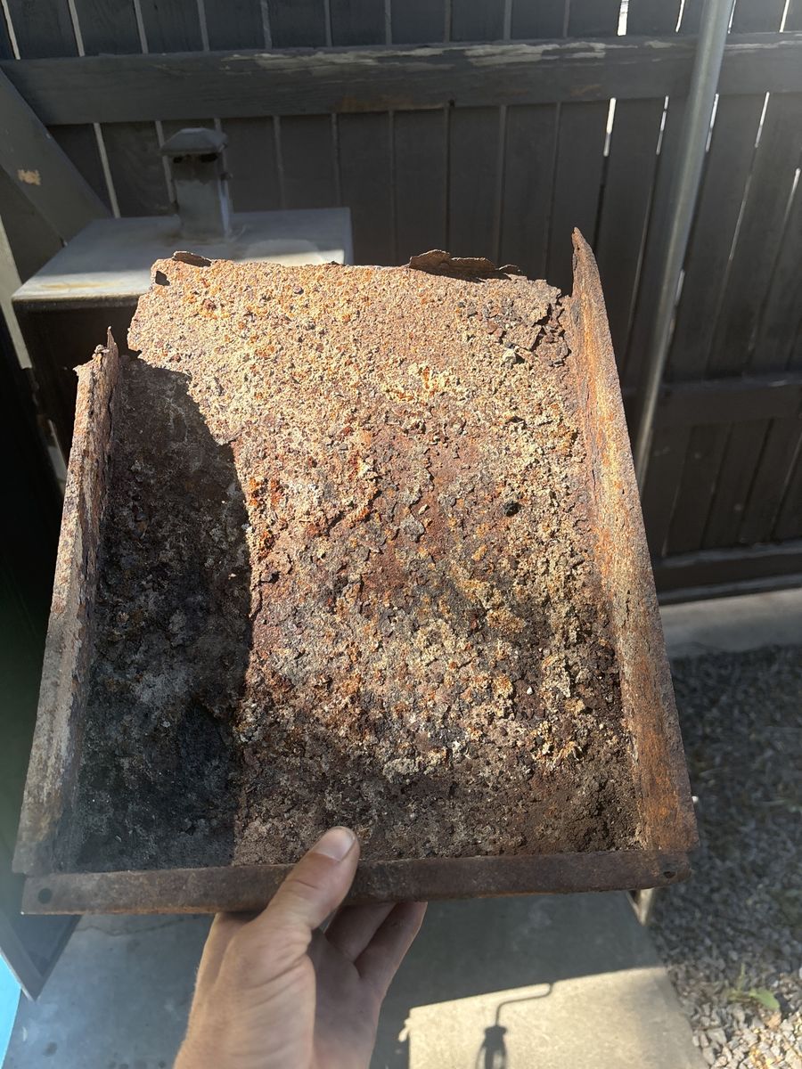 Main image 3