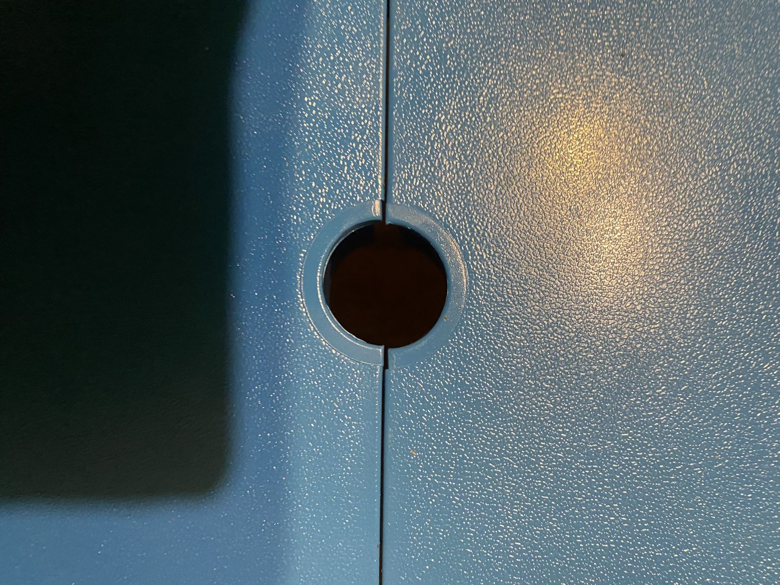 Main image 11