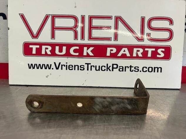 Kenworth Bracket