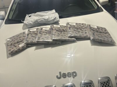 Original Puppy Pads For Sale