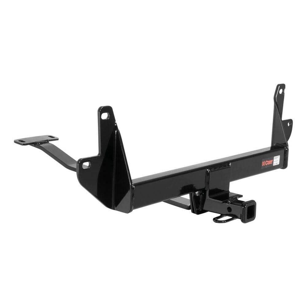CURT Class 1 trailer hitch For BMW 325i 2006-2011 NEW