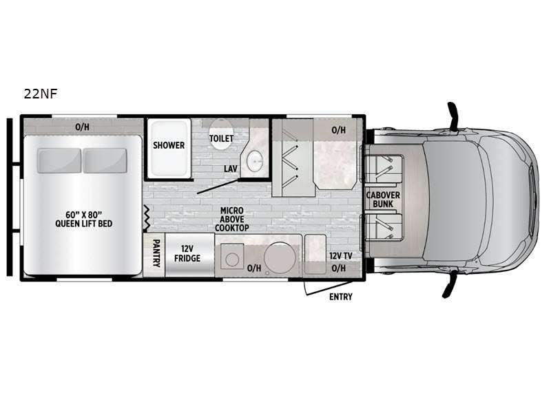 Main image 2