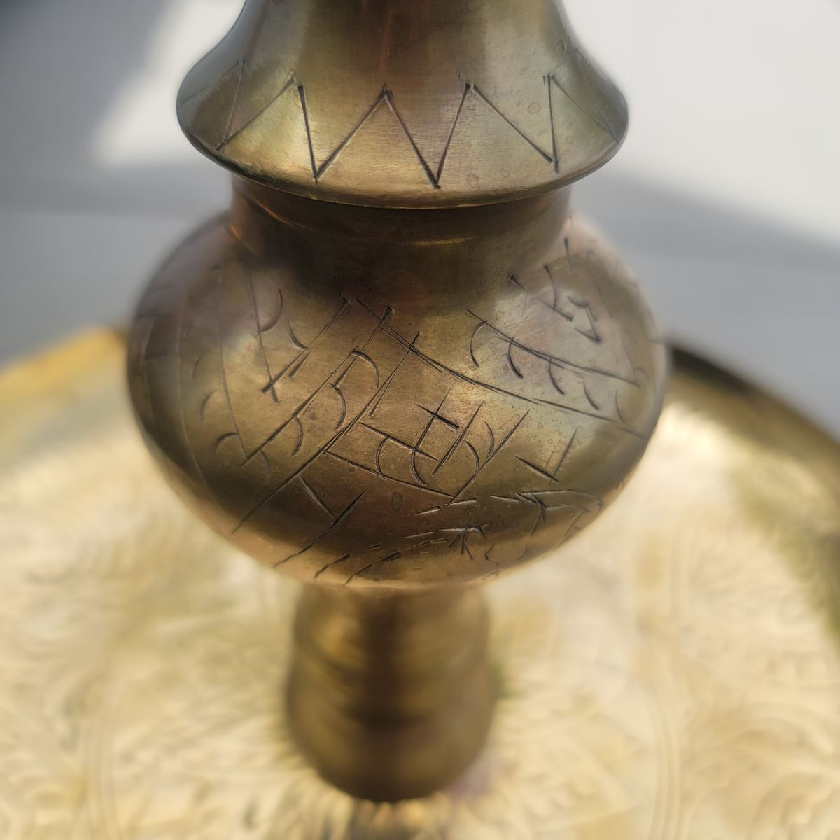 Main image 7