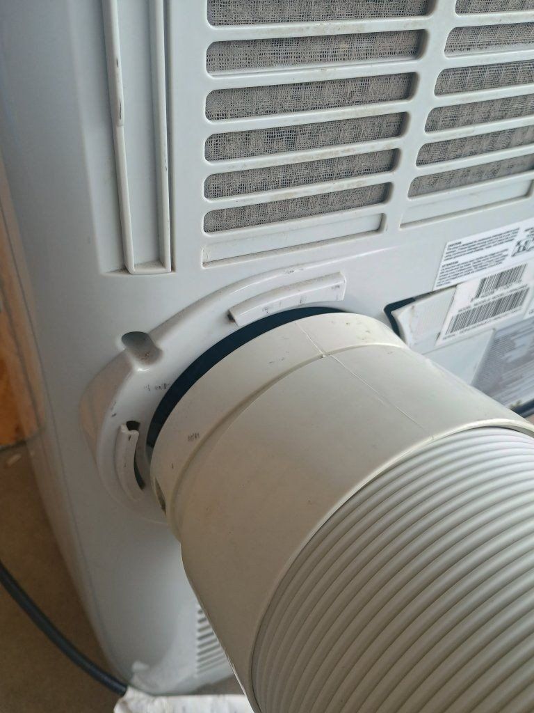 Main image 8