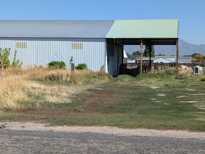 Hooper Lot for sale