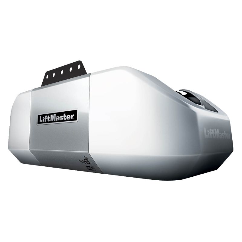 LiftMaster 8355W Garage Door Opener