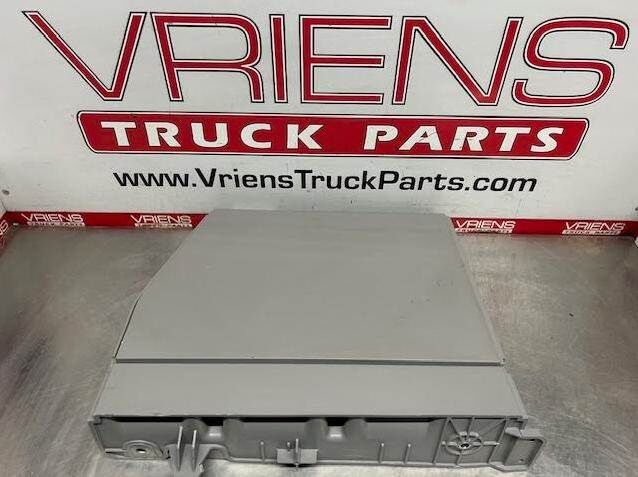 Kenworth Interior Part