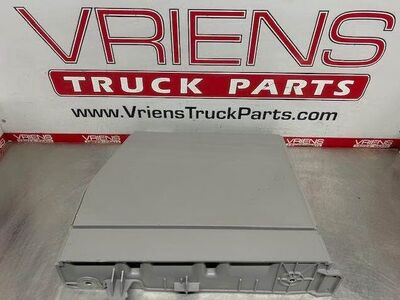Kenworth Wall Closure, Part # U22-1129-000