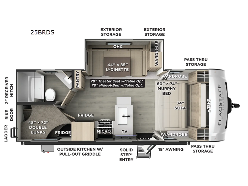 Main image 2