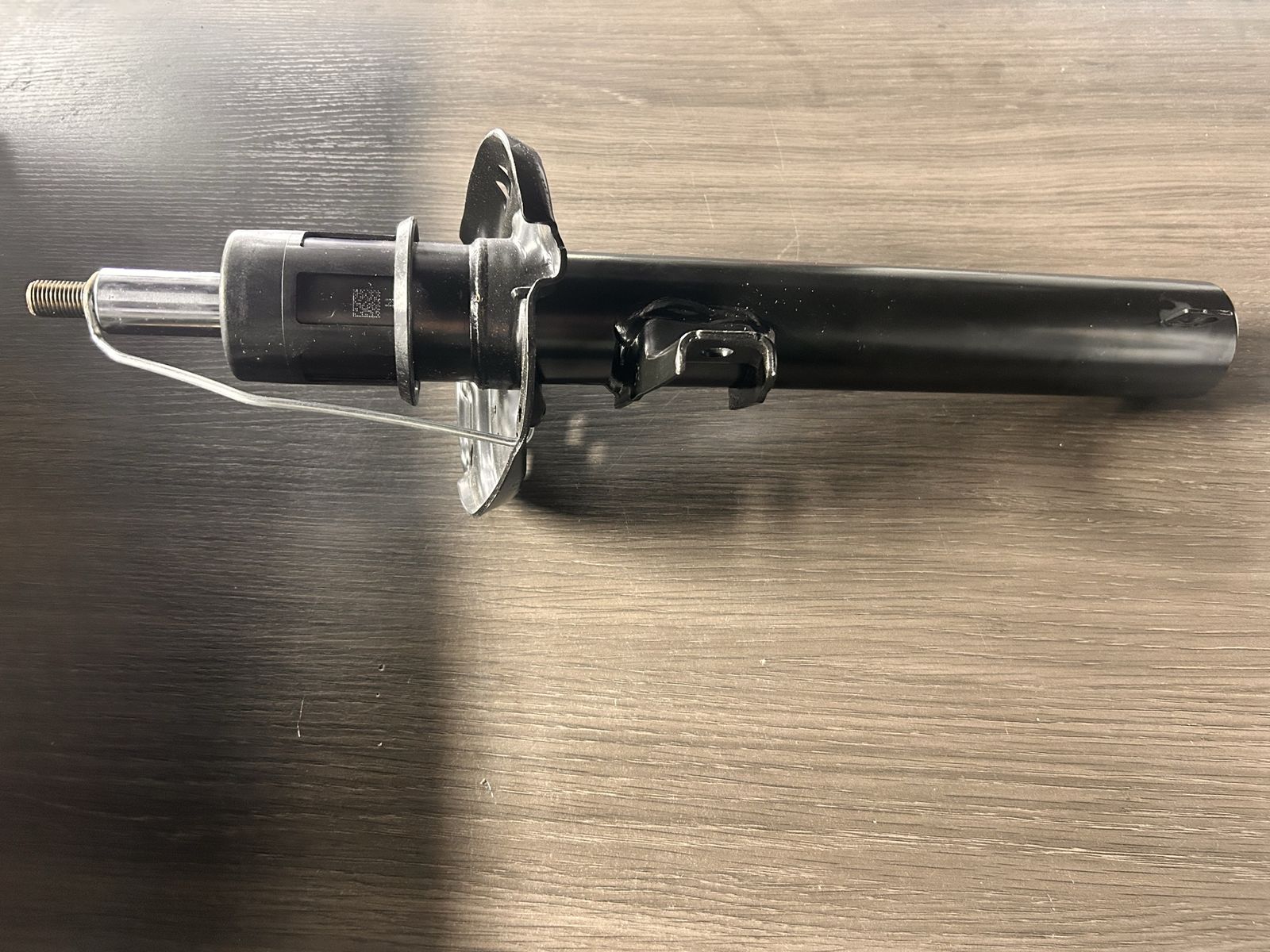 OEM VW Strut Shock Absorber