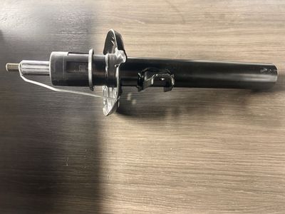 OEM VW Strut Shock Absorber