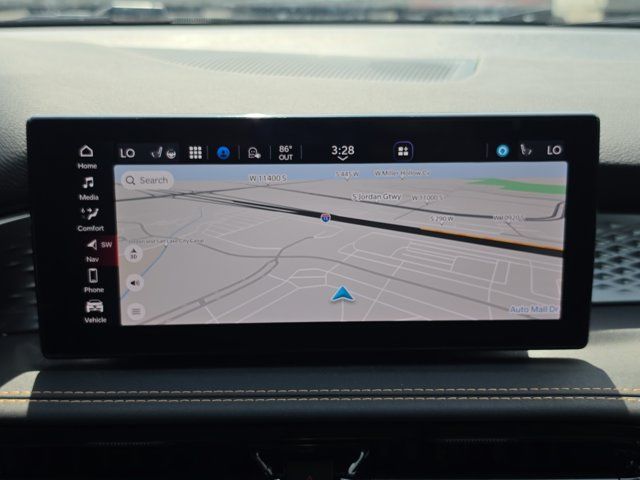 Main image 18