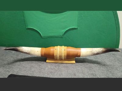 myhometownauctions.com - July 7, 8, & 9: Coins, Cards, Records, Comics & Collectibles Auctions (My Hometown Auctions)