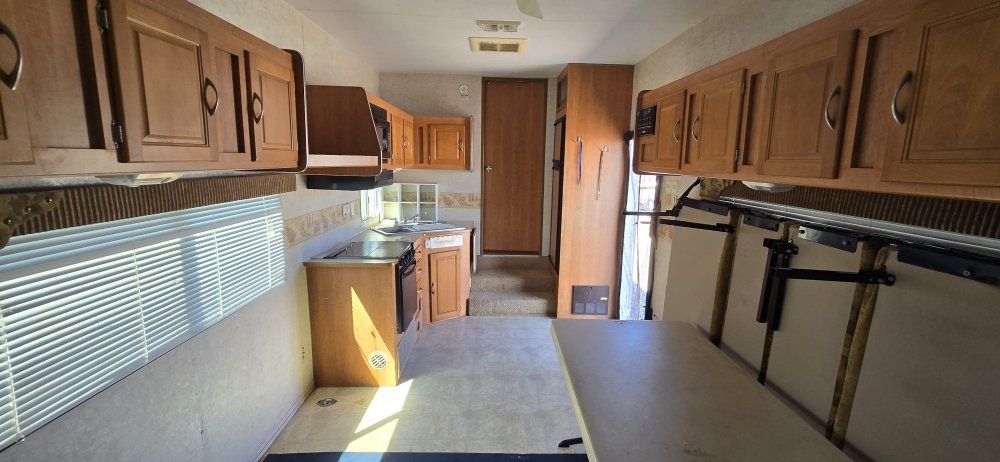 Main image 15