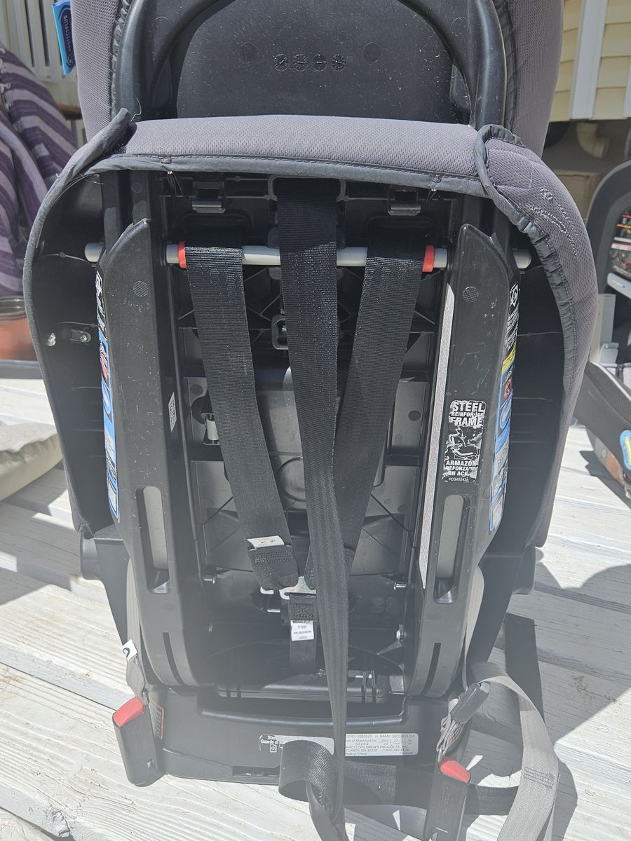 Main image 2