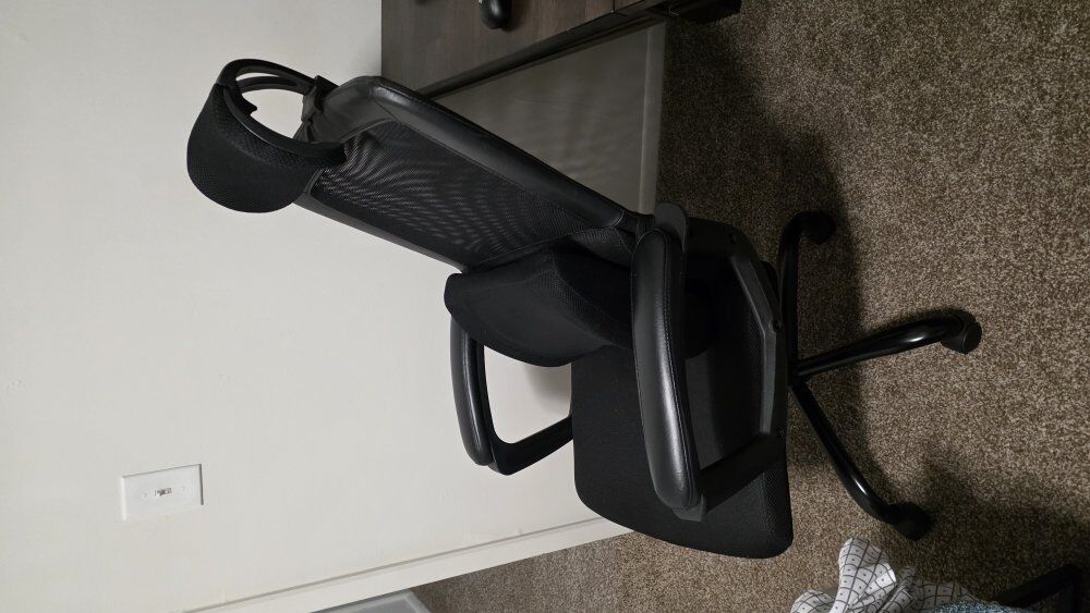 office or gaming Chair