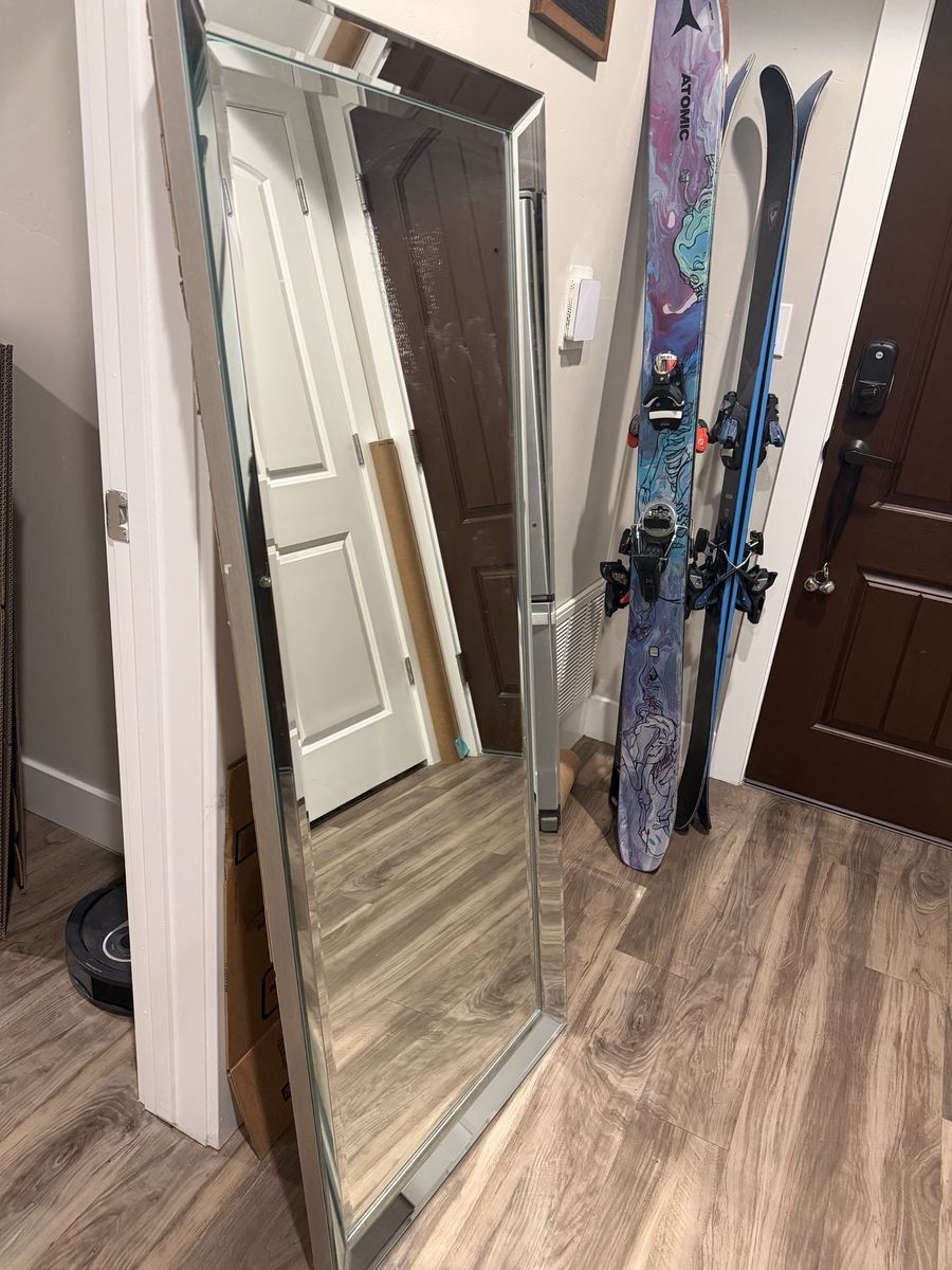 Mirror 50$