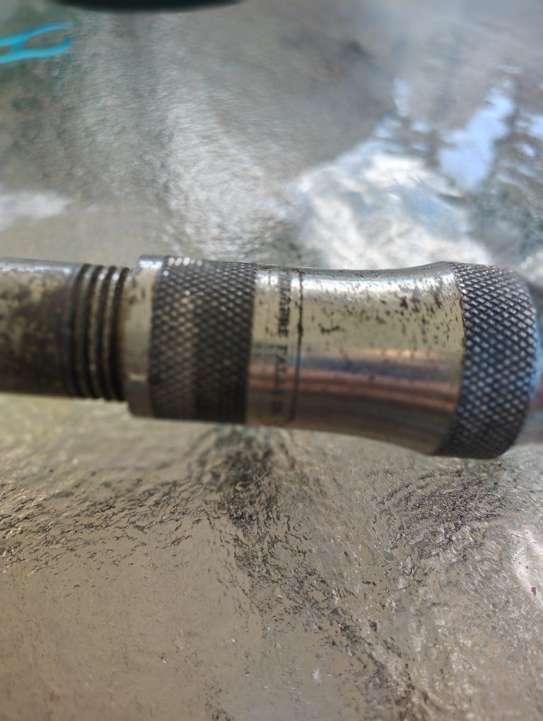 Main image 3