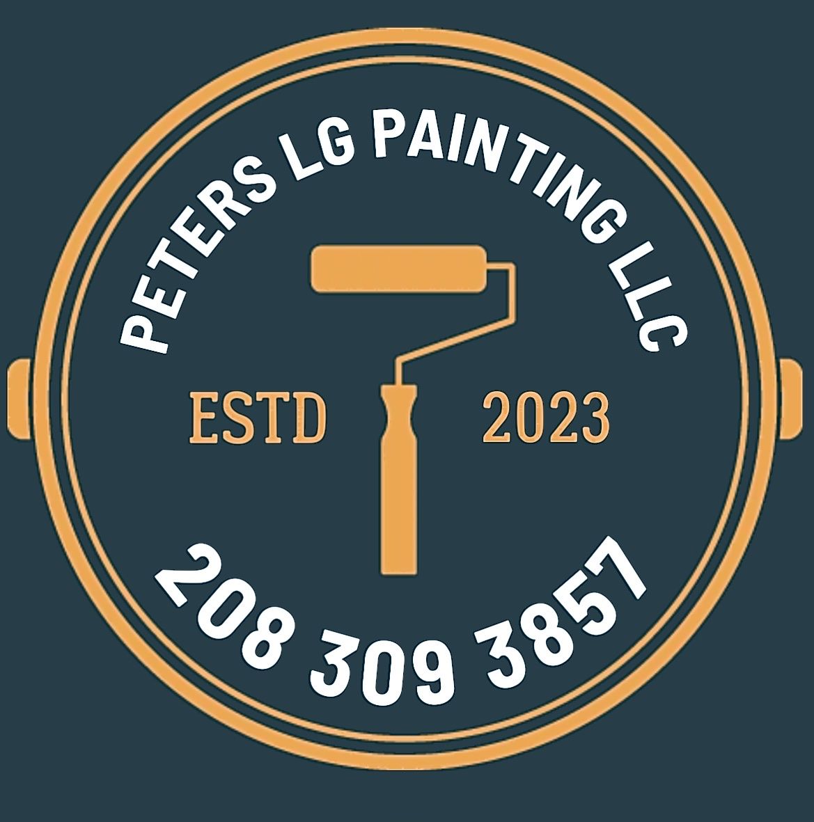 Painter interior & exterior