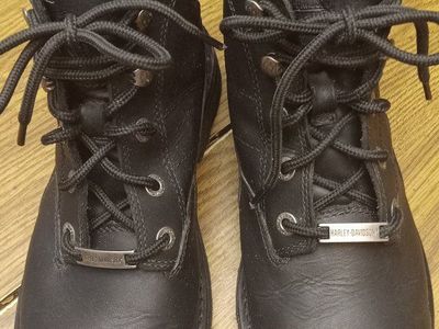 women's motorcycle boots